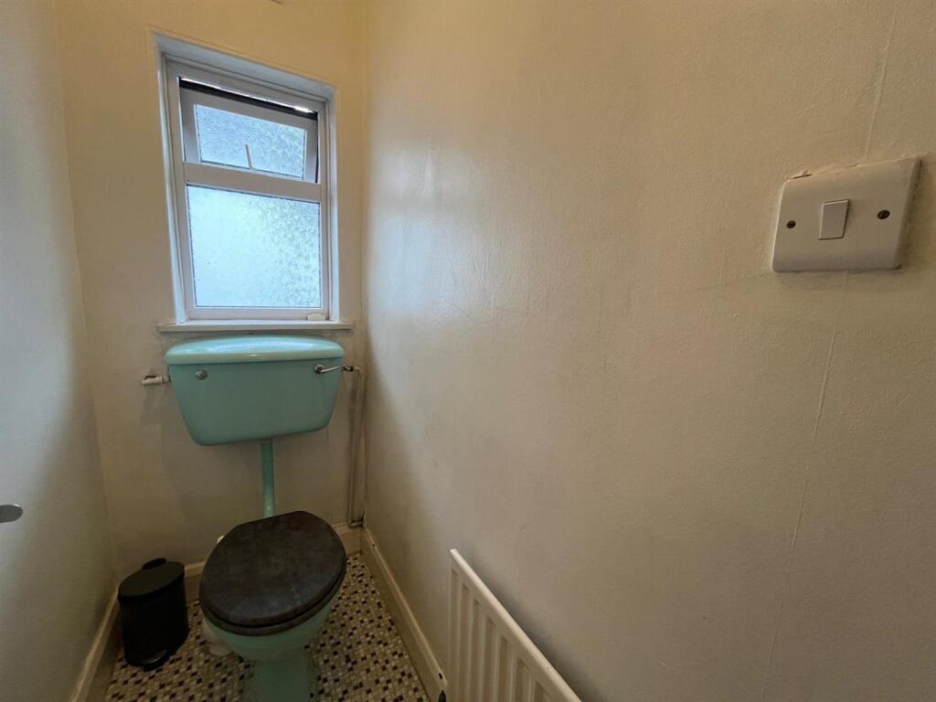 Additional image 21 of Harborne Park Road, Harborne, Birmingham