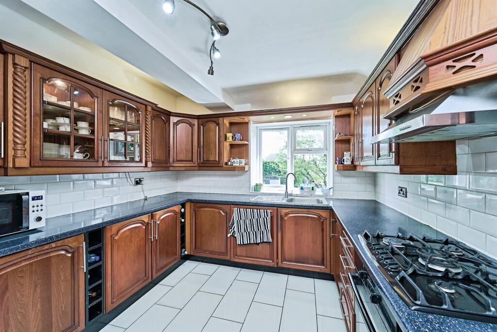 Additional image 7 of Leopold Avenue, Birmingham