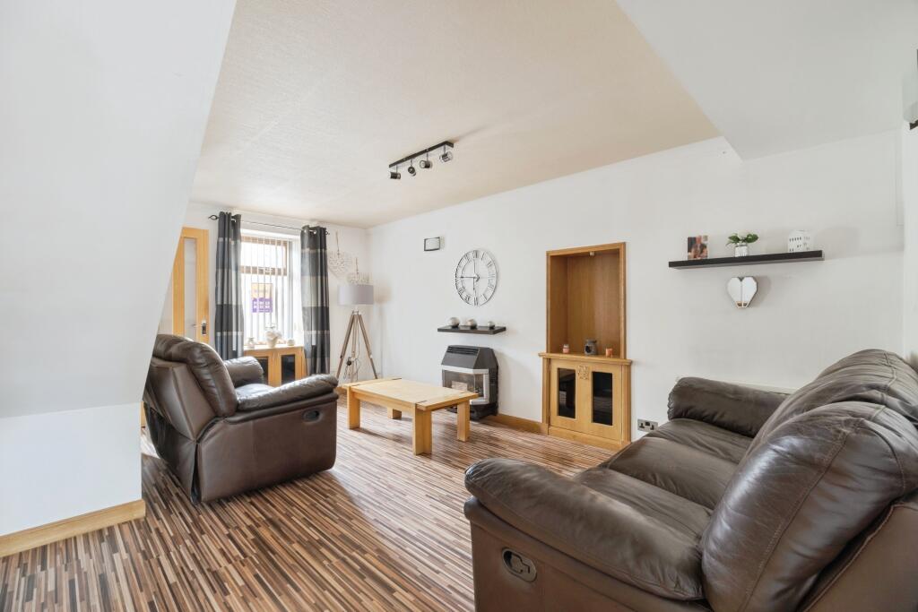 Additional image 8 of Moss Street, Keith, AB55