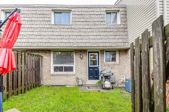 Additional image 32 of 1350 Limeridge Rd Unit 26