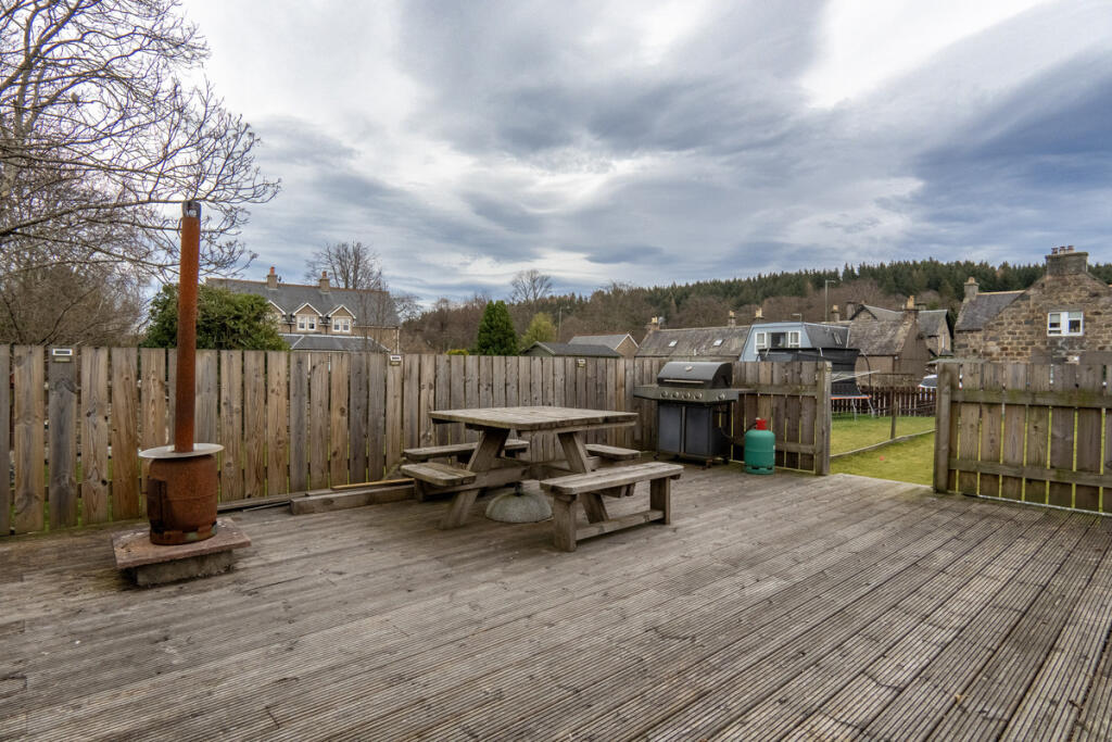 Additional image 22 of High Street, Aberlour, AB38 9QD