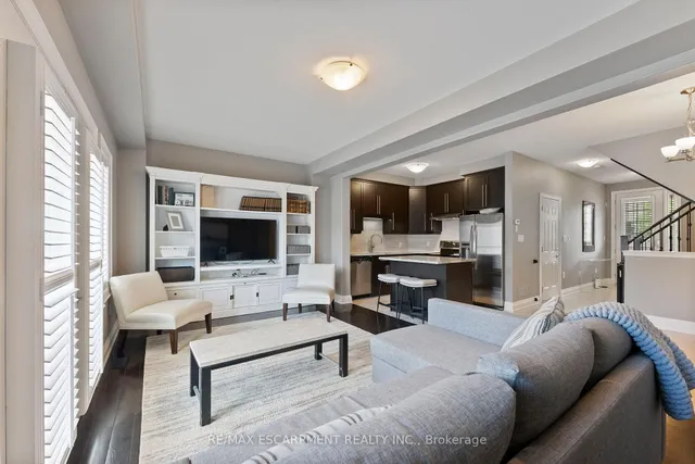 Additional image 12 of 57 Sexton Cres