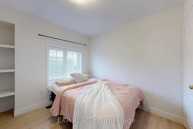 房产图片 11 - 95 Decker Hollow Circ