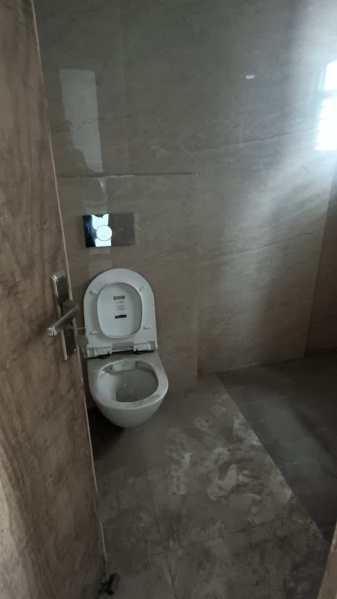 Additional image 2 of Kanke, Ranchi