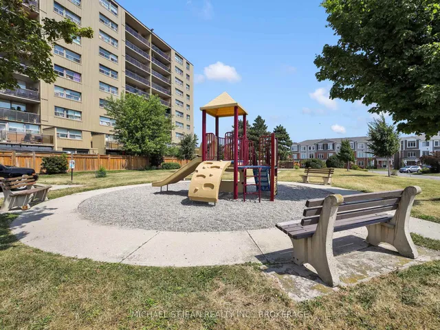 Additional image 32 of 15 Nicklaus Dr Unit 912