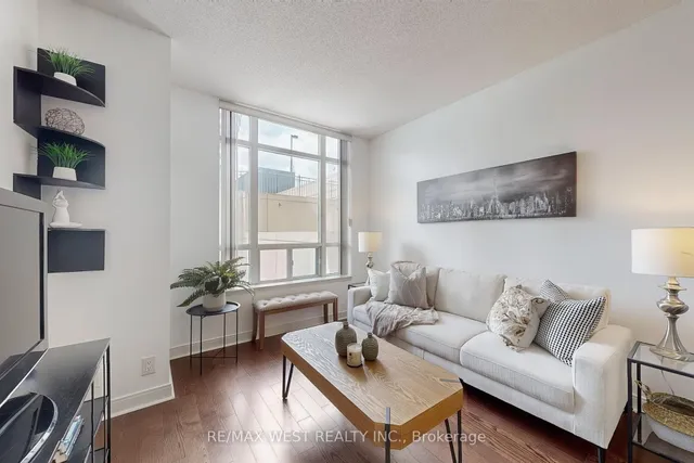 Additional image 9 of 80 Absolute Ave Unit 206