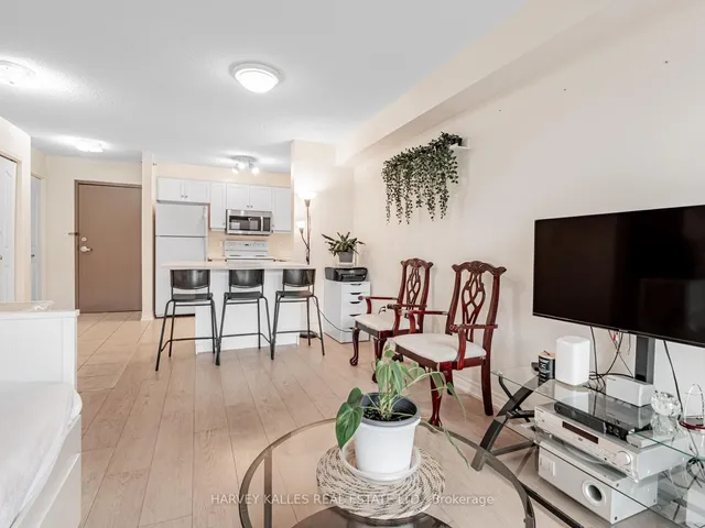 Additional image 14 of 5225 Finch Ave Unit 430