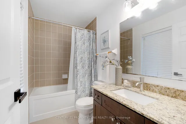 Additional image 20 of 290 Woodley Cres