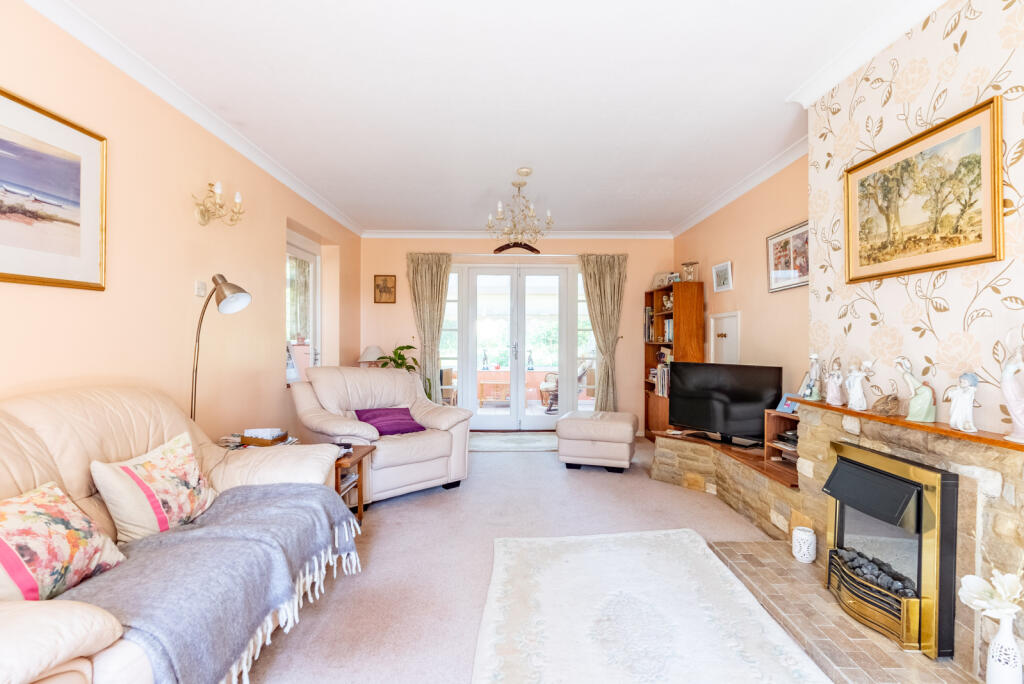 Additional image 4 of Common Lane, Harpenden, Hertfordshire, AL5