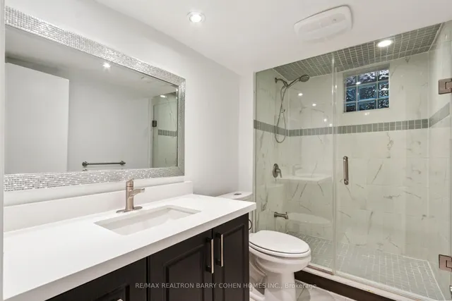 Additional image 18 of 58 Hawksbury Dr