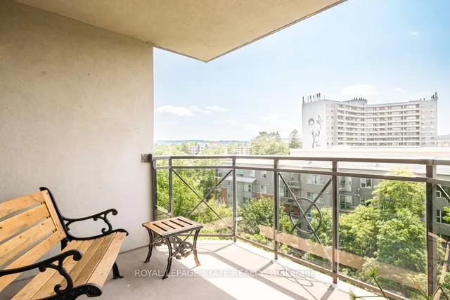 Additional image 25 of 2000 Creekside Dr Unit 805