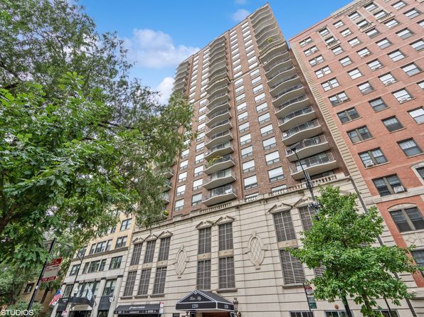 Property image for 1250 N Dearborn St, Chicago, IL 
