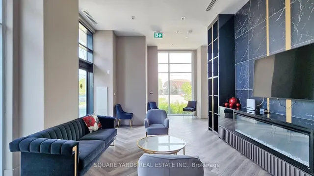 Additional image 43 of 3220 Sheppard Ave Unit 613