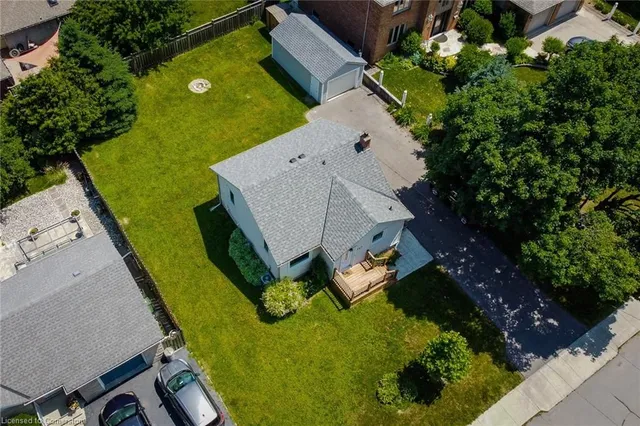 Additional image 13 of 345 Hawkridge Ave