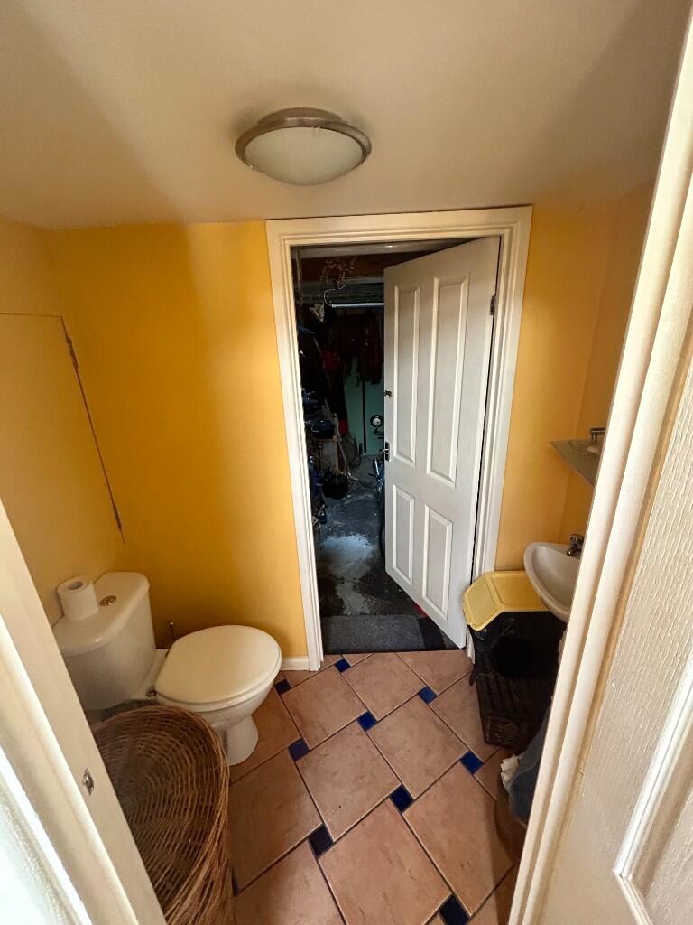 Additional image 8 of Woodlands Road, Birmingham