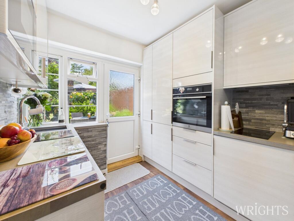 Additional image 6 of Cowper Road, Welwyn Garden City, AL7