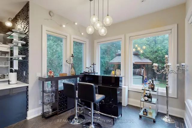 Additional image 11 of 44 Tefley Rd