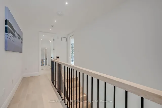 Additional image 23 of 111 Judith Cres