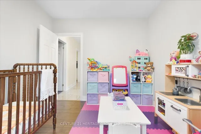 Additional image 24 of 406 Talbot St