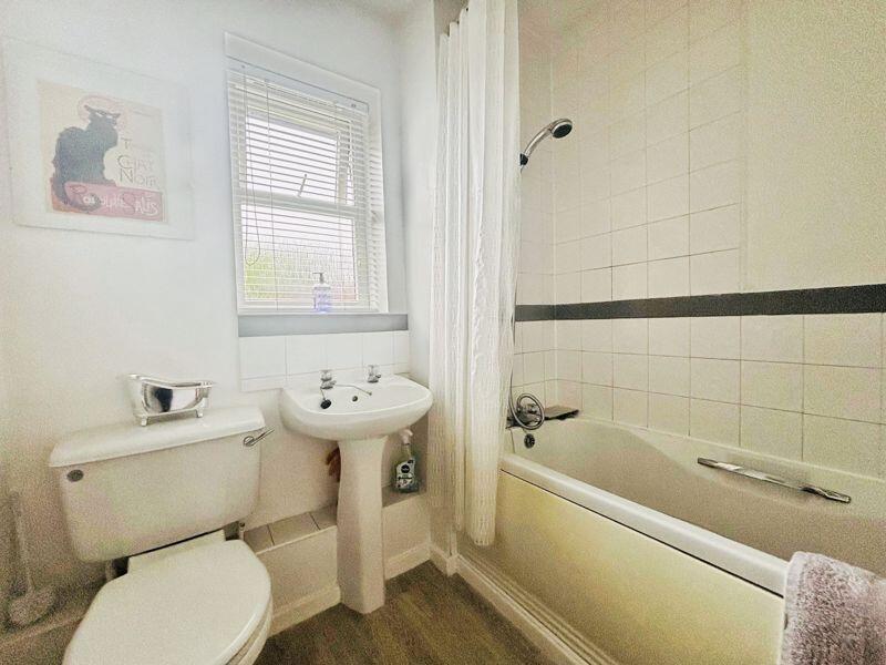 Additional image 13 of Springslade Drive, Birmingham