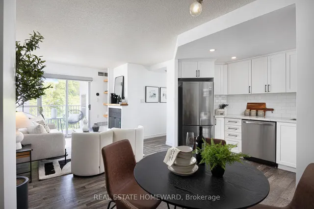 Additional image 12 of 716 Kingston Rd Unit 503