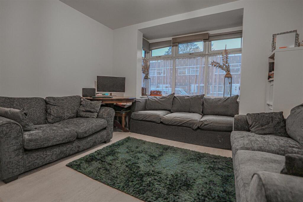 Additional image 11 of Beresford Road, St. Albans, AL1