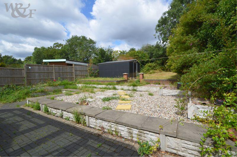 Additional image 22 of Moor End Lane, Birmingham