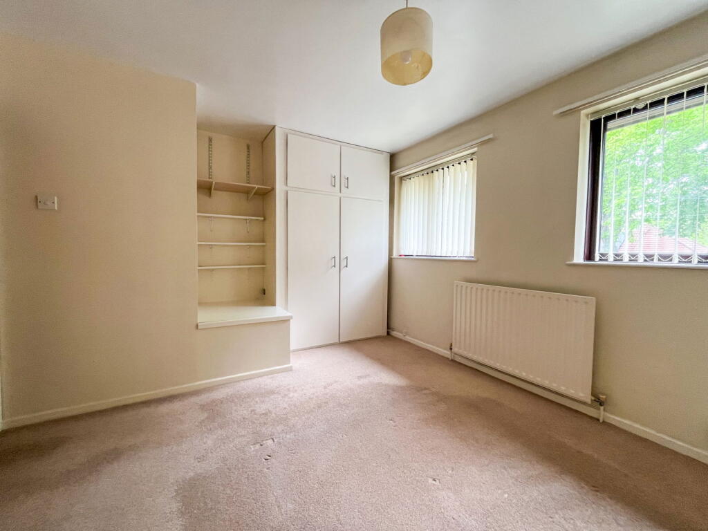 Additional image 9 of Sarehole Road, Hall Green, Birmingham