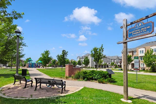 Additional image 36 of 301 ELLEN DAVIDSON Dr