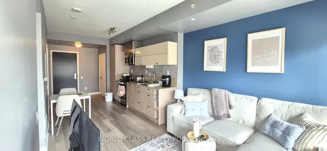 Additional image 6 of 290 Adelaide St Unit 1006