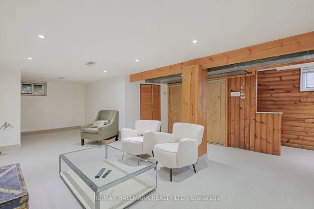 Additional image 26 of 24 Thursfield Cres