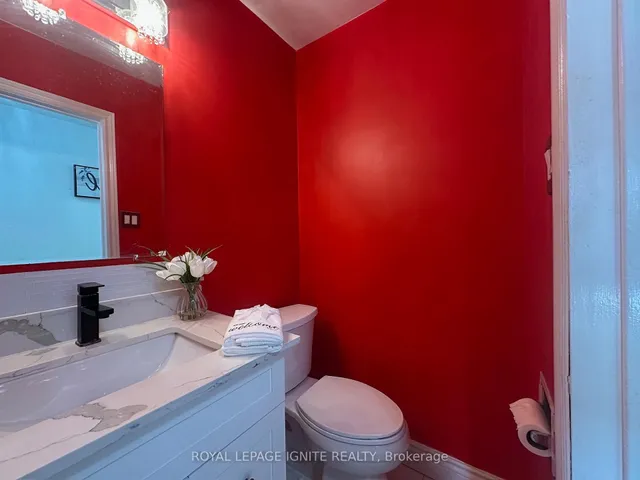 Additional image 12 of 28 Rainbow Ridge Ave