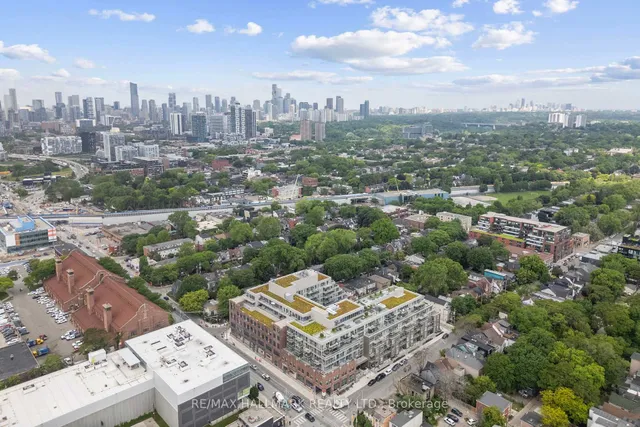 Additional image 31 of 150 Logan Ave Unit 124