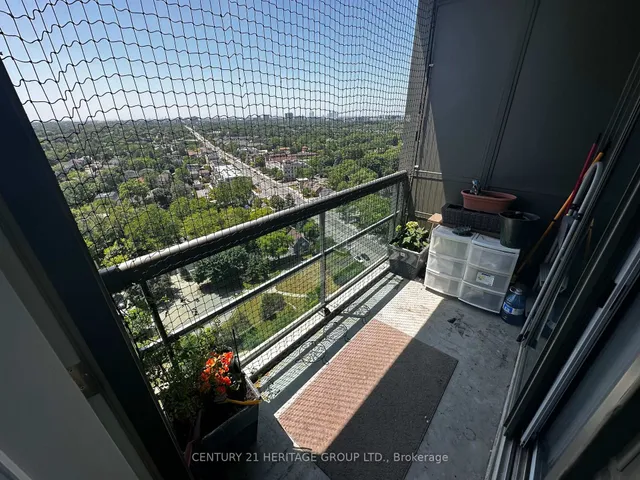 Additional image 21 of 509 Beecroft Rd Unit 2206