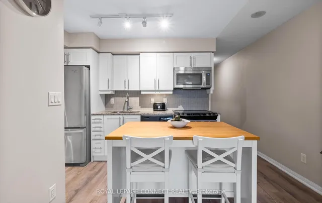 Additional image 9 of 38 Grand Magazine St Unit 2031