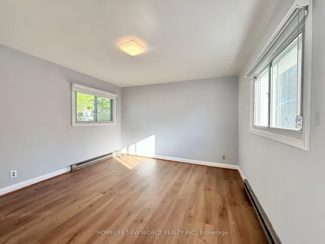 Additional image 15 of 191 Mckee Ave