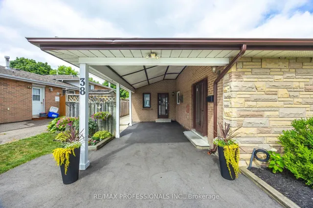 Additional image 3 of 38 Dalraith Cres