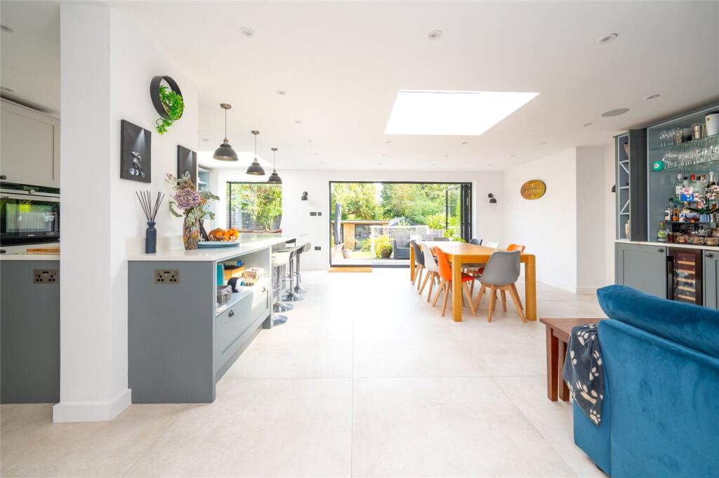 Additional image 6 of Gurney Court Road, St Albans, Hertfordshire