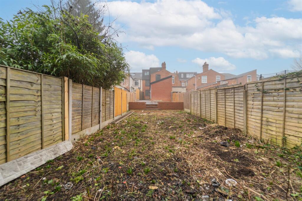 Additional image 21 of Ribblesdale Road, Birmingham, B30