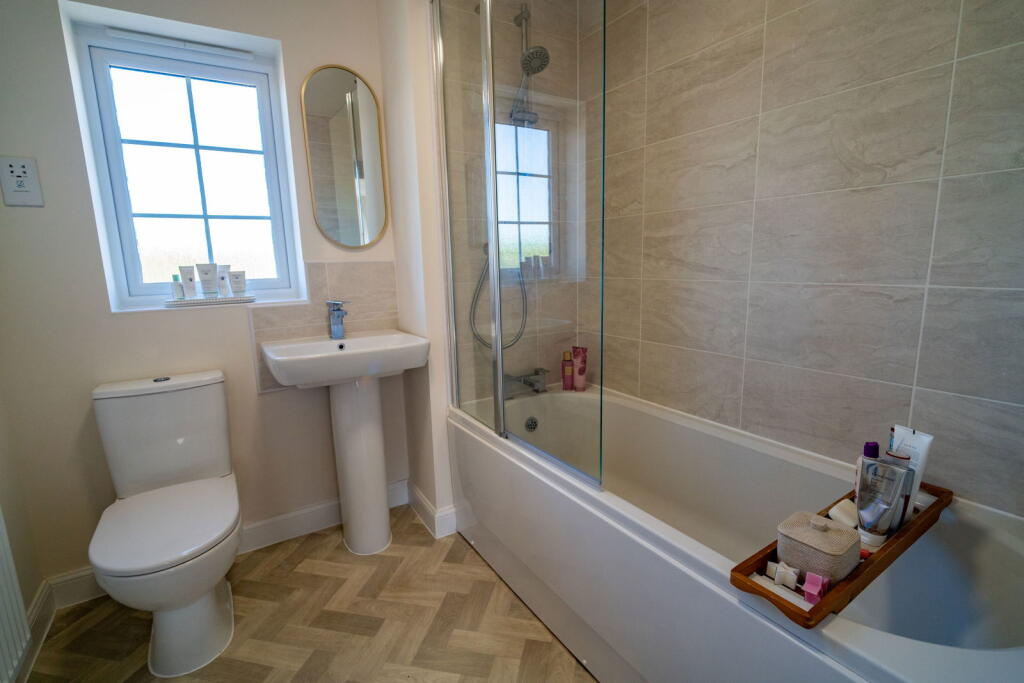 Additional image 12 of Lucks Avenue, Hall Green, B28 8FD