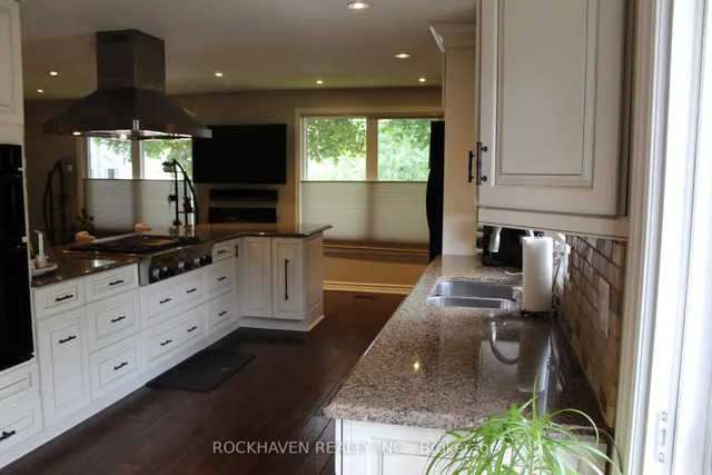 Additional image 13 of 22 Nelson St