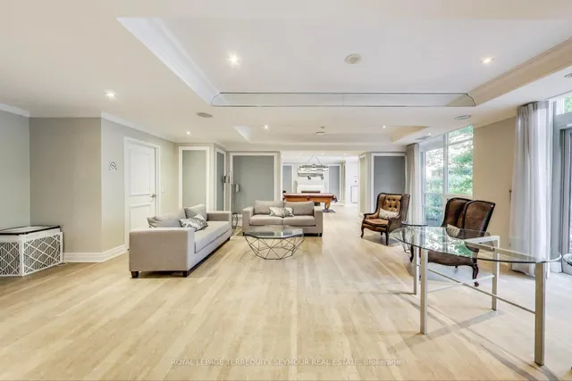 Additional image 33 of 934 Mount Pleasant Rd