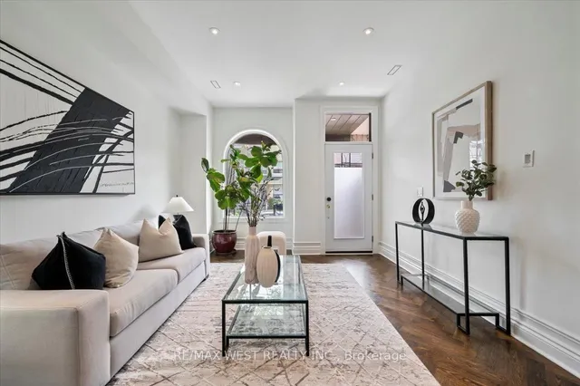 Additional image 10 of 248 1/2 Euclid Ave