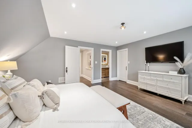 Additional image 20 of 380 Rouge Hills Dr