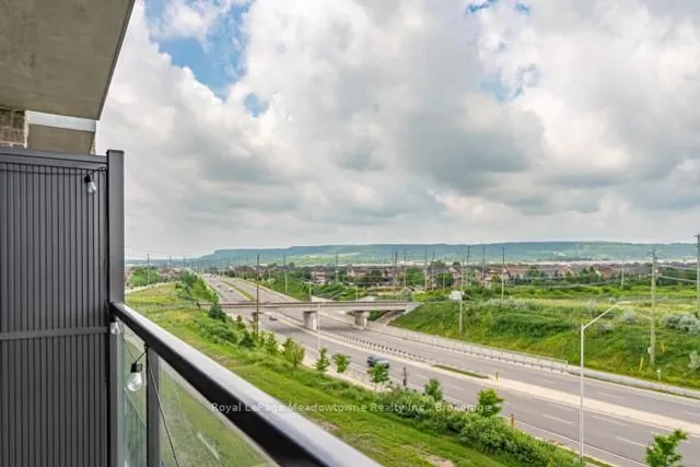 Additional image 25 of 830 Megson Terr Unit 422