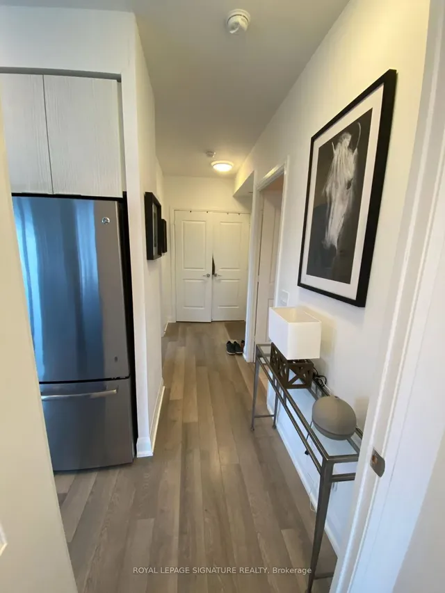 Additional image 6 of 56 Annie Craig Dr Unit 3408