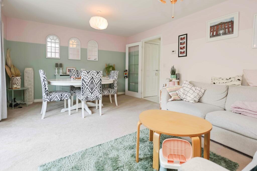 Additional image 4 of Lowhill Lane, Birmingham, West Midlands, B31