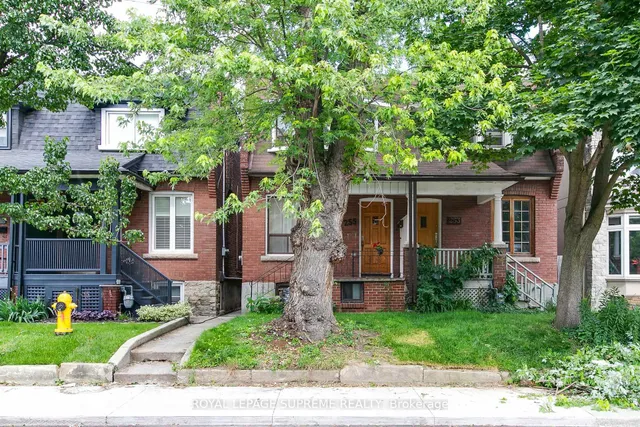 Additional image 2 of 255 Howland Ave