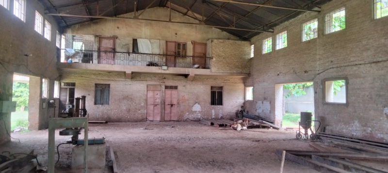 Additional image 3 of Sikandra, Agra