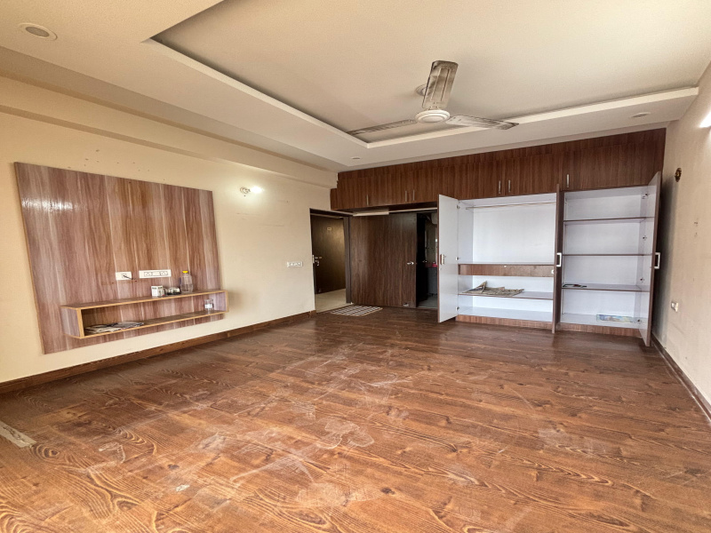 Additional image 3 of Gms Road, Dehradun